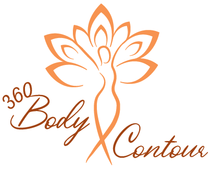 360 Body Contour & Spa